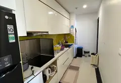 Bán căn hộ 2 phòng ngủ Imperia Sky Garden Minh Khai, dt~90m2, pháp lý cơ sở... Bán căn hộ chung cư tại Vĩnh Tuy, Hà Nội 08