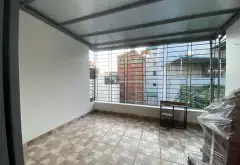 Bán nhà riêng 5 tầng phường Tây Hồ, diện tích 40m², mặt tiền 4.2m, pháp lý đầy đủ... Bán nhà riêng tại Tây Hồ, Hà Nội 04