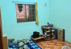 Bán nhà 2 tầng diện tích 37m2 tại Tân Phú, giá 3.8 tỷ... Bán owner_side tại Phú Thọ Hòa, Hồ Chí Minh 15