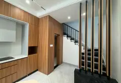 Nhà riêng thiết kế tinh tế gần phố Lạch Tray với nội thất sang trọng... Bán nhà riêng tại Ngô Quyền, Hải Phòng 03