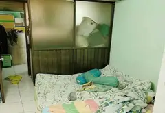 Nhà hiện đại 3 tầng mặt phố Phú Nhuận siêu hot... Bán nhà mặt phố tại Đức Nhuận, Hồ Chí Minh 05