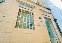 Bán nhà 2 tầng 21m² khu Tân Định Quận 1 giá 3.99 tỷ... Bán nhà riêng tại Tân Định, Hồ Chí Minh 04