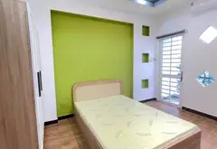 Nhà mặt phố Nguyễn Văn Trỗi tiềm năng đỉnh cao, thu nhập khủng mỗi tháng... Bán nhà mặt phố tại Phú Nhuận, Hồ Chí Minh 14