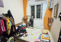 Nhà Phân Lô Nguyễn An Ninh - Ôtô Đỗ Cửa, Kinh Doanh Sầm Uất... Bán nhà riêng tại Tương Mai, Hà Nội 01