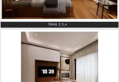 Cơ hội vàng sở hữu chung cư mini 7 tầng thang máy ngay trung tâm Thanh Xuân... Bán chung cư mini tại Thanh Xuân, Hà Nội 07