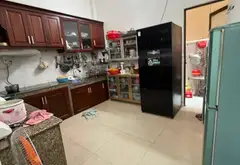 🏡 NHÀ ĐẸP 4 TẦNG – 63M² (4x17M) – GẦN LÊ VĂN QUỚI BÌNH TÂN.... Bán nhà riêng tại Bình Hưng Hòa, Hồ Chí Minh 06