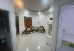 Bán căn hộ chung cư mini Mỹ Đình, 45m2 - 2 phòng ngủ, tiện ích đầy đủ, gần Bến xe Mỹ Đình.... Bán chung cư mini tại Từ Liêm, Hà Nội 06