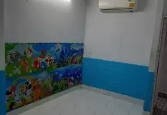 Cơ hội vàng sở hữu nhà riêng trung tâm Quận 8 với giá cực tốt... Bán nhà riêng tại Chánh Hưng, Hồ Chí Minh 06
