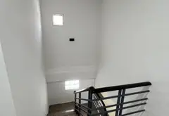 🏡🏡 Bán Gấp Nhà Hẻm Ô Tô Lê Văn Lương - Nhỉnh 6 tỷ... Bán nhà riêng tại Tân Hưng, Hồ Chí Minh 10