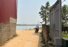 Cơ hội sở hữu lô đất vuông vắn tại trung tâm Thôn 1 - Giá tốt khó bỏ qua... Bán owner_side tại Nam Phù, Hà Nội 10