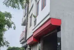 ĐẤT PHÂN LÔ GIÃN DÂN PHƯỜNG NAM SƠN, BẮC NINH
 DT 90m2 MT 5m Vỉa hè rộng 1m , Xây Nhà 5 ở kết hợ... Bán đất tại Nam Sơn, Bắc Ninh 05