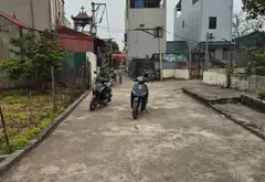 Đất nở hậu Chương Dương - Đầu tư hay an cư đều tuyệt!... Bán đất tại Chương Dương, Hà Nội 02