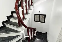 Nhà mặt phố 8 tầng thang máy, thiết kế duplex sang trọng tại trung tâm đô thị... Bán nhà mặt phố tại Long Biên, Hà Nội 13