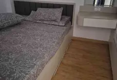 Bán nhà mặt phố 2 tầng 80m² tại Đông Thạnh, Hóc Môn, giá 5.2 tỷ đồng... Bán nhà mặt phố tại Đông Thạnh, Hồ Chí Minh 08