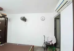Căn hộ 2PN view thoáng, full nội thất tại The Vesta Hà Đông... Bán căn hộ chung cư tại Phú Lương, Hà Nội 10