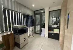 Nhà Góc 3 Mặt Tiền Quận 1, Giá Tốt Có Thang Máy... Bán nhà mặt phố tại Bến Thành, Hồ Chí Minh 16