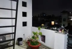 Nhà chính chủ chưa qua đầu tư Nhà đẹp 1 sẹc Thạch Lam – Xe hơi vào tận nơi ✅ Diện tích: 4x14... Bán nhà mặt phố tại Phú Thạnh, Hồ Chí Minh 03