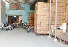 Bán nhà mặt phố An Dương Vương diện tích lớn tiện kinh doanh... Bán nhà mặt phố tại Bình Phú, Hồ Chí Minh 03