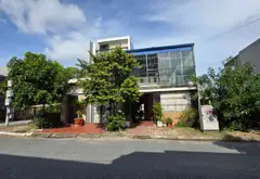 Cơ hội vàng sở hữu nhà 2 tầng rộng rãi trung tâm Kiến An... Bán nhà riêng tại Phù Liễn, Hải Phòng 01