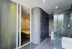 Cơ Hội Vàng Sở Hữu Nhà Góc Hai Mặt Kiệt Tôn Đức Thắng Hiện Đại... Bán nhà riêng tại Hòa Khánh, Đà Nẵng 06