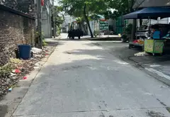 Siêu phẩm đất Núi Đông ô tô tránh, giá cực hợp lý... Bán đất tại Đại Đồng, Bắc Ninh 01