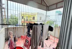 Cơ hội sở hữu nhà mặt phố Phú Lương giá chào giảm sốc chỉ còn 9,25 tỷ... Bán nhà riêng tại Phú Lương, Hà Nội 05