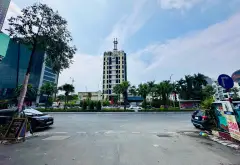 Biệt thự mái thái cột 3 Hạ long... Bán nhà riêng tại Hạ Long, Quảng Ninh 09