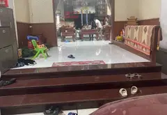 Bán nhà mặt phố 4 tầng tiện nghi trên Quốc lộ 3, Sông Công, diện tích sử dụng 150m²... Bán nhà mặt phố tại Trung Giã, Hà Nội 01