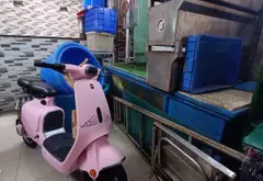 Nhà mặt phố hiếm Quận 5, 5 tầng, giá tốt cho kinh doanh... Bán nhà mặt phố tại Chợ Lớn, Hồ Chí Minh 06