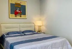 Căn hộ góc tầng cao, không gian rộng mở tại trung tâm Quận 7... Bán căn hộ chung cư tại Tân Hưng, Hồ Chí Minh 04