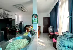 Nhà góc 2 mặt tiền Tân Phú, thang máy, giá sốc giảm ngay 2 tỷ... Bán nhà mặt phố tại Phú Thạnh, Hồ Chí Minh 14
