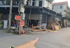 Cơ hội sở hữu đất hiếm tại Phường Mão Điền, Bắc Ninh với giá tốt chỉ 1.45 tỷ... Bán đất tại Mão Điền, Bắc Ninh 04