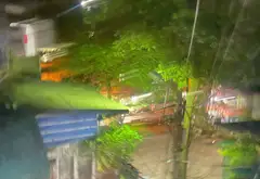 Bán căn hộ tầng 3 tập thể C15 Thanh Xuân Bắc diện tích 50m² giá hợp lý... Bán căn hộ chung cư tại Thanh Xuân, Hà Nội 03