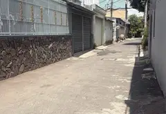 Bán nhà 3 tầng rộng 67.6m2 hẻm nhựa 6m tại Tân Sơn Nhì, Tân Phú... Bán nhà riêng tại Tân Sơn Nhì, Hồ Chí Minh 01