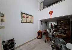 Nhà Phú Nhuận 5PN, Giá Tốt, Vị Trí Đắc Địa... Bán nhà riêng tại Phú Nhuận, Hồ Chí Minh 06