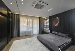 VỈA HÈ KINH DOANH - QUY HOẠCH ỔN ĐỊNH - LÔ GÓC 3 THOÁNG - NỞ HẬU

Chủ giảm chào thêm 2 tỷ, tổng giả... Bán nhà riêng tại Việt Hưng, Hà Nội 03