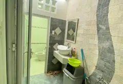 MT KINH DOANH KHU DÂN CƯ LUX HOME GRADENS NGAY VÕ VĂN KIỆT... Bán nhà mặt phố tại An Lạc, Hồ Chí Minh 04
