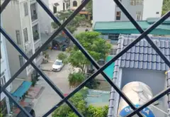 Bán nhà riêng 6 tầng tại phường Việt Hưng, gần VinHomes, có thang máy và ô tô đỗ cửa... Bán nhà riêng tại Việt Hưng, Hà Nội 15