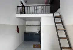 Nhà Phố Tinh Tế Với 4 Phòng Ngủ Ở Khu Vực Đắc Địa TP.HCM... Bán nhà riêng tại Thới An, Hồ Chí Minh 03