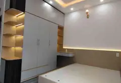 Cơ hội sở hữu nhà 5 tầng mặt tiền rộng tại Bình Tân giá giảm sốc... Bán nhà riêng tại Bình Tân, Hồ Chí Minh 08