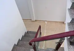 Nhà Mặt Phố Đắc Địa Tại Khu Vực Kiến An, Cơ Hội Vàng Để Đầu Tư Và An Cư... Bán nhà mặt phố tại An Hải, Hải Phòng 15
