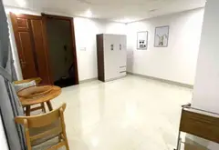 Nhà phố 3,5 tầng siêu đẹp tại trung tâm Hải Châu, Đà Nẵng... Bán nhà mặt phố tại Hòa Cường, Đà Nẵng 07