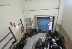 Bán nhà riêng 4 tầng 110m2 tại phường Hạnh Thông, Hồ Chí Minh, giá 12 tỷ... Bán nhà riêng tại Hạnh Thông, Hồ Chí Minh 07