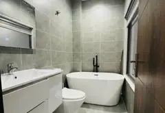 BÁN NHÀ HƯƠNG LỘ 80, BÌNH TÂN – 52M² – NGANG 4.7M – 4 TẦNG – HẺM XE HƠI – 4.95 TỶ... Bán nhà riêng tại Bình Hưng Hòa, Hồ Chí Minh 08