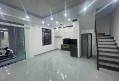 Nhà 4 Tầng Mới Tinh, Vị Trí Vàng Phú Xá, Đông Hải, Hải Phòng... Bán nhà riêng tại Đông Hải, Hải Phòng 02