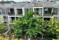 Bán nhà mặt phố tại The Standard Center Park AN GIA, Tân Uyên, Bình Dương – 90m², 4.5 tỷ... Bán nhà mặt phố tại Tân Khánh, Hồ Chí Minh 16