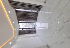 Nhà Lô Góc 3 Mặt Tiền - Kinh Doanh Đỉnh, Đón Lợi Nhuận Từ Đường 30m... Bán nhà mặt phố tại An Lạc, Hồ Chí Minh 15