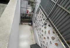 Bán nhà 4 tầng diện tích 23.4m² khu Phú Nhuận, gần Phan Xích Long... Bán nhà riêng tại Cầu Kiệu, Hồ Chí Minh 11