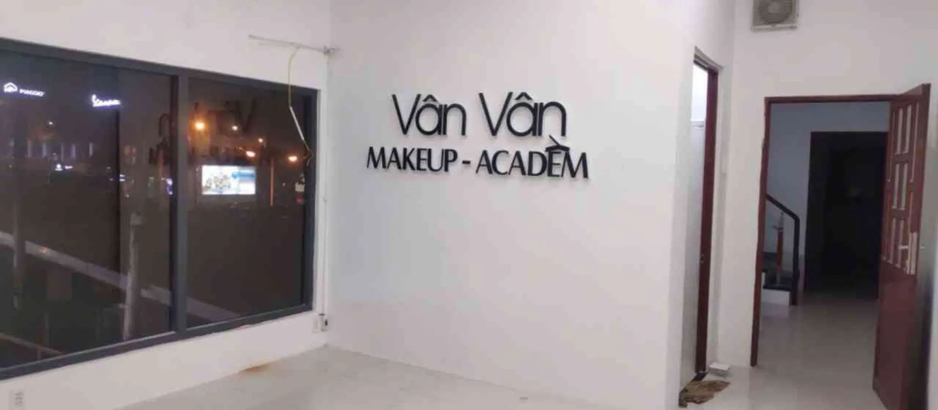 BÁN NHÀ MẶT TIỀN ĐƯỜNG 10 – KHU PHỐ ẨM THỰC – KINH DƯƠNG VƯƠNG, QUẬN 6... Bán nhà mặt phố tại Phú Lâm, Hồ Chí Minh 01