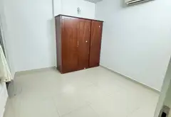 NGAY CHỢ HIỆP BÌNH- NGANG 5M- 2 TẦNG- CẠNH HẺM XE HƠI- GIÁ 4.7 TỶ... Bán nhà riêng tại Hiệp Bình, Hồ Chí Minh 02